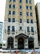 tulsa-10.jpg (11278 bytes)